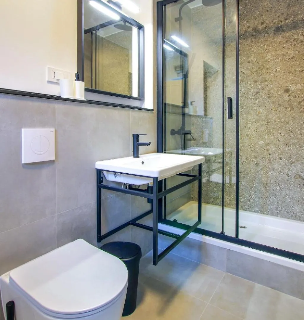 Holiday Home Feel Good By Interhome Ravna Gora