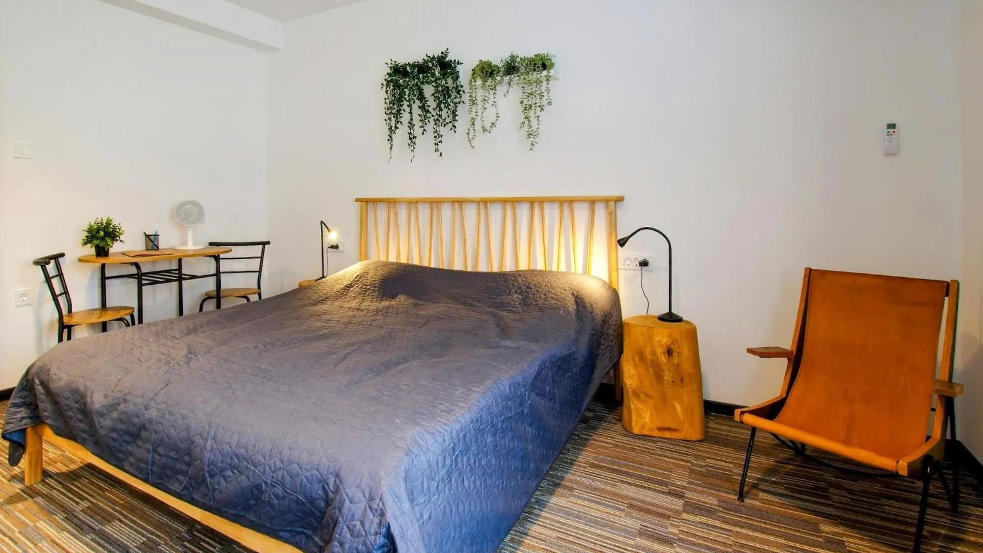 Holiday Home Feel Good By Interhome Ravna Gora 0*,  Croatia