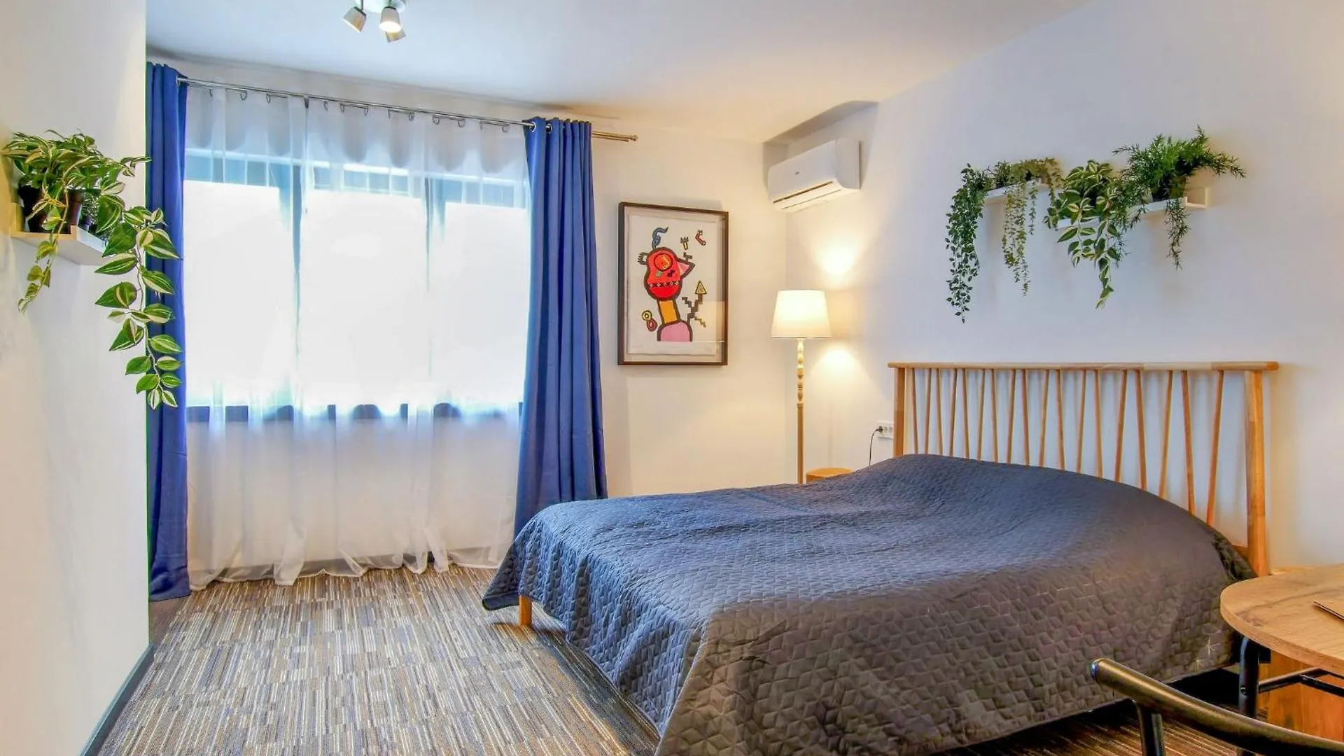 Holiday Home Feel Good By Interhome Ravna Gora 0*,