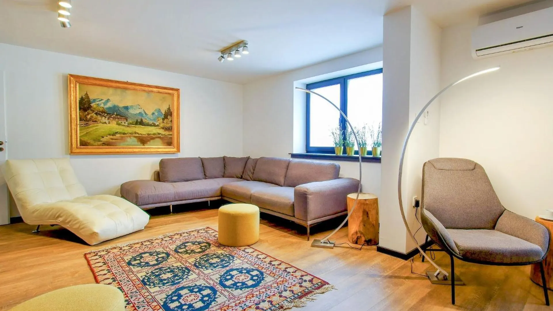 Holiday Home Feel Good By Interhome Ravna Gora Croatia