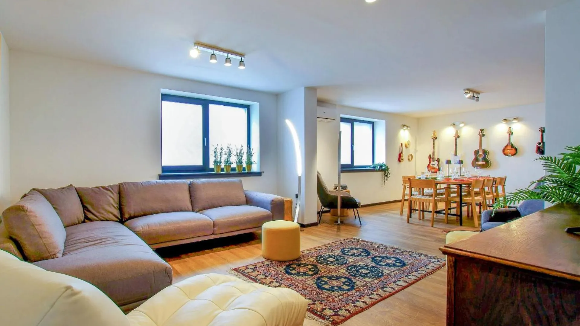 Holiday Home Feel Good By Interhome Ravna Gora